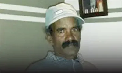 À Saint-Pierre: il meurt carbonisé dans sa salle de prière