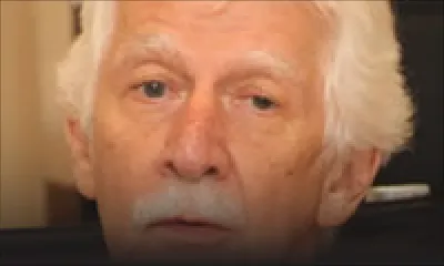 Retransmission des travaux parlementaires - SAJ: «Nous voulons rapprocher le Parlement du peuple»