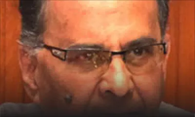 Good Governance and Integrity Reporting Bill: Roshi Bhadain annonce 3 amendements