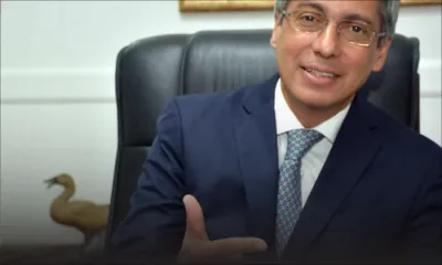 Selon les informations de Xavier-Luc Duval: «Le colis découvert à bord du vol d’Air France ne contient pas de bombe»