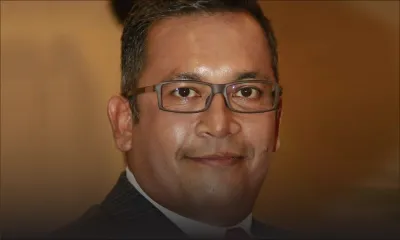 Nouvelle loi sur la propriété intellectuelle - Me Sanjeev Ghurburrun : «Le piratage va doubler»