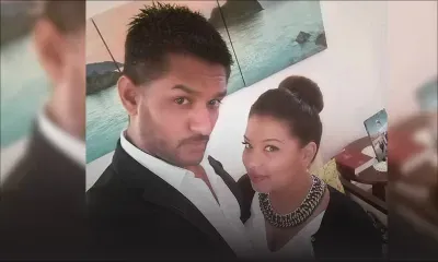 Diksara.com : la haute couture indienne à Maurice