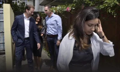 Disparition des Rs 13 millions de Laina Rawat : la version de Yacoob Ramtoola attendue en cour