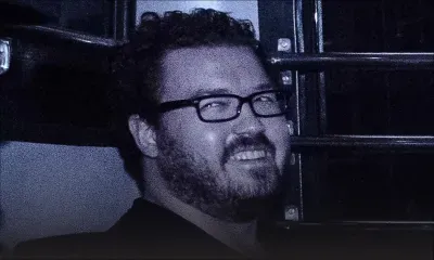 Procès à Hong Kong d'un banquier britannique: une victime torturée pendant trois jours