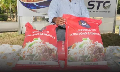 Amendements post-Budget : la STC peut désormais investir à sa guise