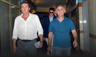 Air Mauritius : un comité ad-hoc nommé devant un syndicat des pilotes inquiet