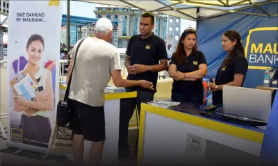 Plans de financement : la bouée de sauvetage des start-up 