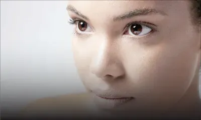 Échec et mat aux peaux grasses !