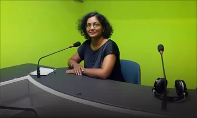 « C’est Tabou » : Claustrophobie, un trouble qui ronge de l’intérieur