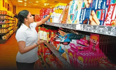 Emploi saisonnier : ces entreprises qui recrutent des jeunes en vacances