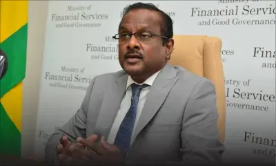 Le traité Maurice/Kenya jugé «anticonstitutionnel» - Le ministre Sesungkur : «Les intérêts économiques entre les deux pays nullement remis en cause»