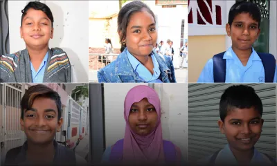 PSAC 2018 : le questionnaire de français abordable