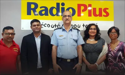 Alcool et criminalité : la sensibilisation et la dénonciation comme solution