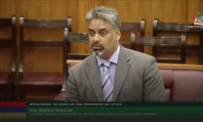 Amendements au Code civil : le concept d’association foncière introduit pour les Smart Cities