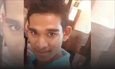 Après avoir perdu son époux dans un accident : elle perd son fils dans un délit de fuite