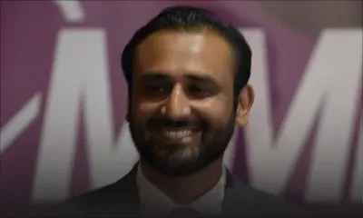 Nabil Moolna : «Développer l’économie en respectant l’écologie»