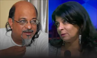 Candidatures invalidées - Déclaration ethnique : les résistants s’organisent  