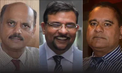 Publication du rapport PRB en janvier 2020 : les fédérations syndicales applaudissent cette mesure