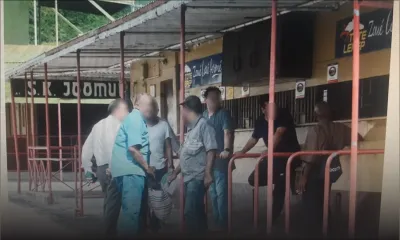 Redevance au MTC : les bookmakers remportent une manche contre la GRA