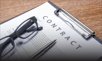 RSL Security Ltd conteste un contrat de presque de Rs 35 millions 