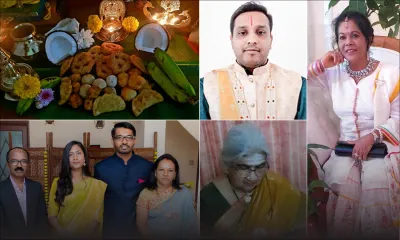 Divali : le partage et l’harmonie au cœur des célébrations  