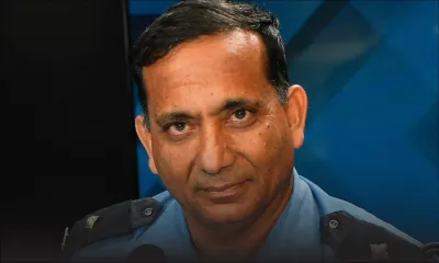 «Au cœur de l’info» - Accidents de la route : c’est toujours trop !