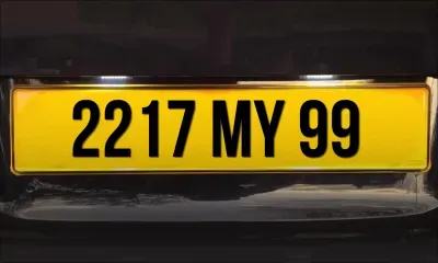 Motard de la police tué: témoignage de sa belle-mère