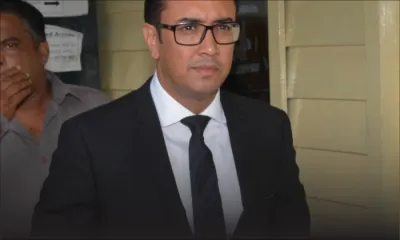Affaire Gorah-Issac: Shakeel Mohamed veut des actions concrètes après les déclarations de Soodhun et Bhadain