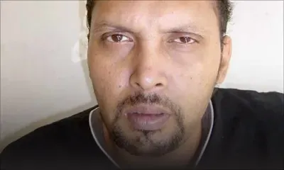 Khadafi Oozeer: «J’avais incriminé Shakeel Mohamed pour sauver ma peau»