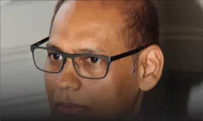 Agricultural Marketing Board plombé par des prêts toxiques