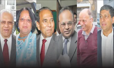 Affaire Betamax : une enquête qui coule par manque de preuves