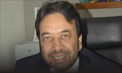 Affaire Sun Tan : la demande de Me Boolell pour recourir à une révision judiciaire débattue