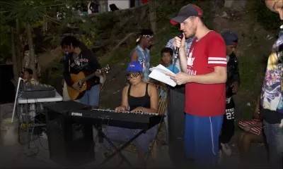 Concours : Grand-Gaube vous invite à montrer vos talents