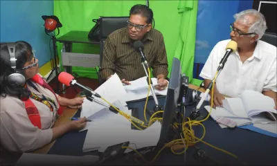 Achat de jouets : la vigilance recommandée 