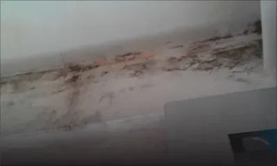 Chung, 52 ans : «Aidez-moi à trouver une maison à louer»