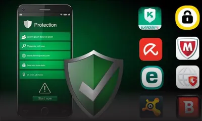 Smartphone : faut-il installer un antivirus ?