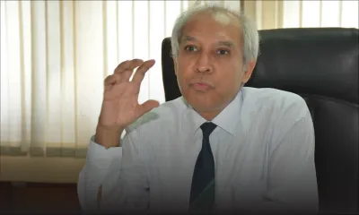 Acquisition de terrains pour le Metro Express - Le ministre Anwar Husnoo : «J’ai refusé l’offre initiale de Rs 6 M»