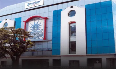 Harcèlement sexuel allégué à Bangalore : Air Mauritius ouvre une enquête interne 