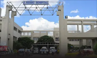 Chemin-Grenier : Logee Payendee décède 15 jours après une chute  