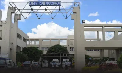 H1N1 : la fillette de quatre ans hospitalisée depuis 23 jours