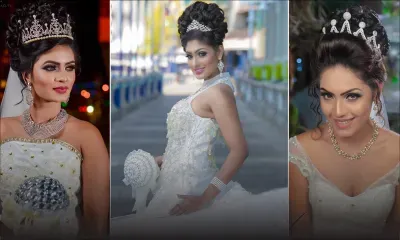 Être bien pour le plus beau jour de sa vie