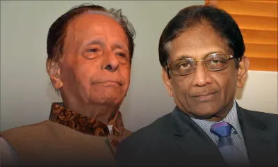 Revenus et présence sur des Boards : les salaires des conseillers de SAJ