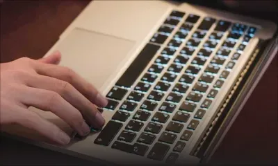 New ENT Hospital opérationnel en juillet : les dossiers des patients dorénavant numérisés