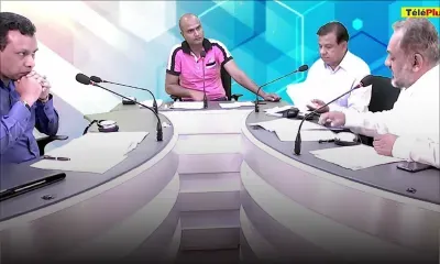 Déclaration des avoirs des personnalités publiques : quel type de loi doit-on adopter ?