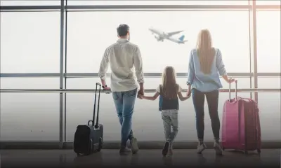 Quand fin d’année rime avec détente : les voyages désormais plus accessibles