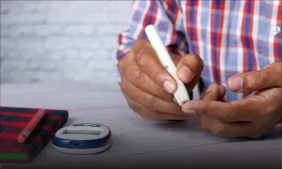 Health Statistics Report 2019 : les maladies non transmissibles, principales causes de décès à Maurice