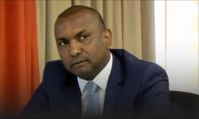 Contribution Sociale Généralisée : le ministre des Finances s’oppose à la demande de Business Mauritius 
