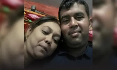 Meurtre de Lalita Bissessur : Prakash Bangarigadu avoue avoir poussé son épouse dans l’escalier