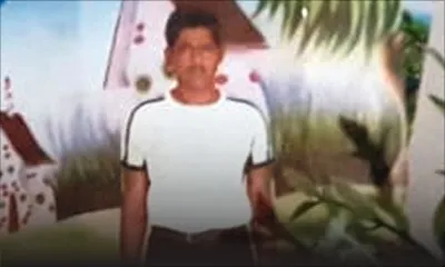 Accident à Belle-Vue-Harel : heurté par une voiture Vishnu Padayachy meurt sur le coup 