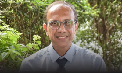 Santé publique - Hausse des cas de COVID-19 : vigilance accrue pour prévenir la contagion